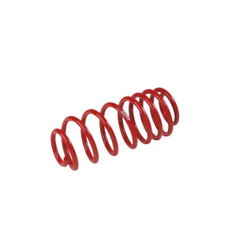 bosch-1424650006-1